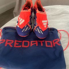 adidas predator 9.5