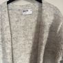 ladies cardi Image 3