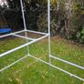 Climbing frame Image 4