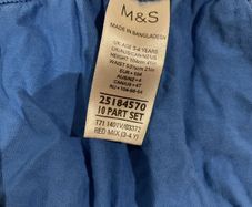 kids pants