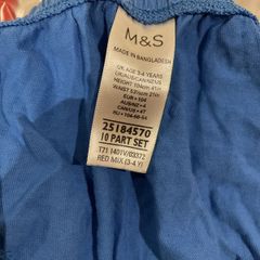 kids pants