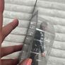 Star Wars The Black Series Archive Han Solo Damaged Box Please see pictures Image 7
