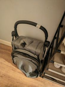 sale stroller