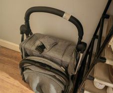 sale stroller