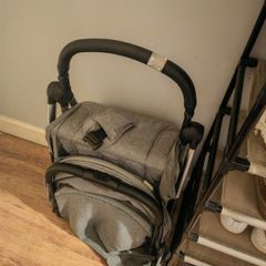 sale stroller