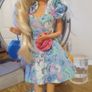 Barbie vintage Image 2