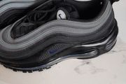 Air max carbon 97s  Ltd edition as new 5uk