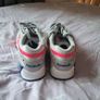 Sport trainers Image 2