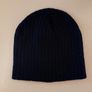 leeds united hat Image 2