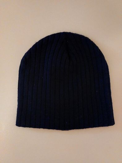 leeds united hat
