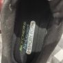 Trail runners size 6 Image 6