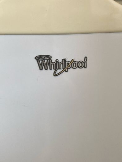 Whirlpool Fridge Freestanding