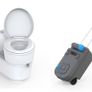 Thetford Toilet Fresh Up Kit C220 Image 2