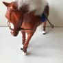 Vintage Cassy's Horse and tack Image 5