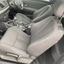 2011 Renault Megane Coupe Breaking For Parts Image 9