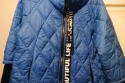 Zapara Ladies jacket One Size