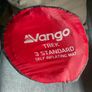 VANGO trek 2 standard - camping mat Image 2