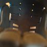 hurling helmet Image 3