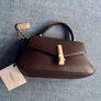 Moncrief Aurora Handbag (brand new) Image 4