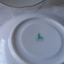 Mis Match Trio of Royal Stafford China Image 3