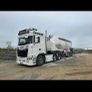 Scania/ Volvo /Mercedes Drivers wanted / Image 2