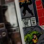 The Incredible Hulk ! Issue #392 ! X-Factor Appearance ! 1992 ! by Marvel ! Image 3