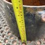 cast iron pot Image 4