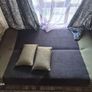 sofa bed Image 2