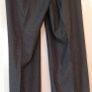 Laura Ashley trousers Image 2