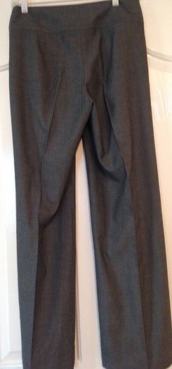 Laura Ashley trousers
