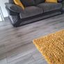 Sofa 3 2 1 combination Image 2