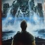 blue ray  steelbook battleship Image 2
