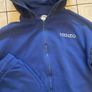 Kenzo tracksuit Image 3