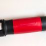 Torque Wrench Image 6