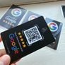 NFC Smart Business Card Image 2