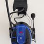 3M PELTOR WS ALERT XPI Headset (Bluetooth) + Gel Cushions Upgrade Image 3