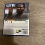 Madden NFL 25 Image 2