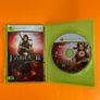 Fable 2 Xbox 360 Complete Image 3