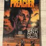 Preacher Image 3