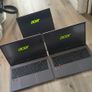 Acer Extensa 15 / 16gb / 512gb / Ryzen 5 7th gen Image 4