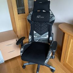 ACT Gaming Chair