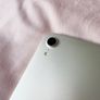 iPad mini Image 4
