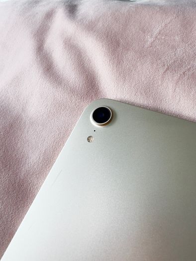 iPad mini