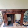 Fireplace Image 6