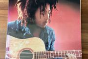 Bob Marley Songs of Freedom