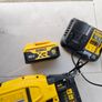 DeWalt nail gun Image 3
