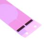 For Apple iPhone 8 Plus Battery Adhesive Strip Glue Tape Sticker Sticky New - FHT06IPBA Image 4