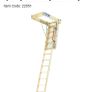 Staire Image 2