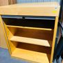 Filing Cabinets 20 available Image 6