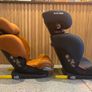 Maxi Cosi Rodifix Image 5